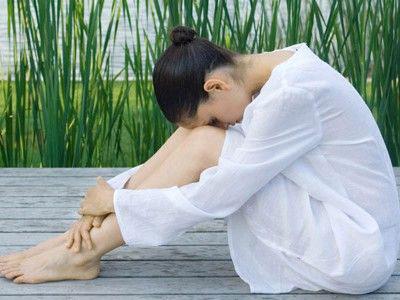 大同做人流哪家好