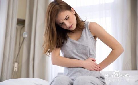 大同妇科医院人流费用